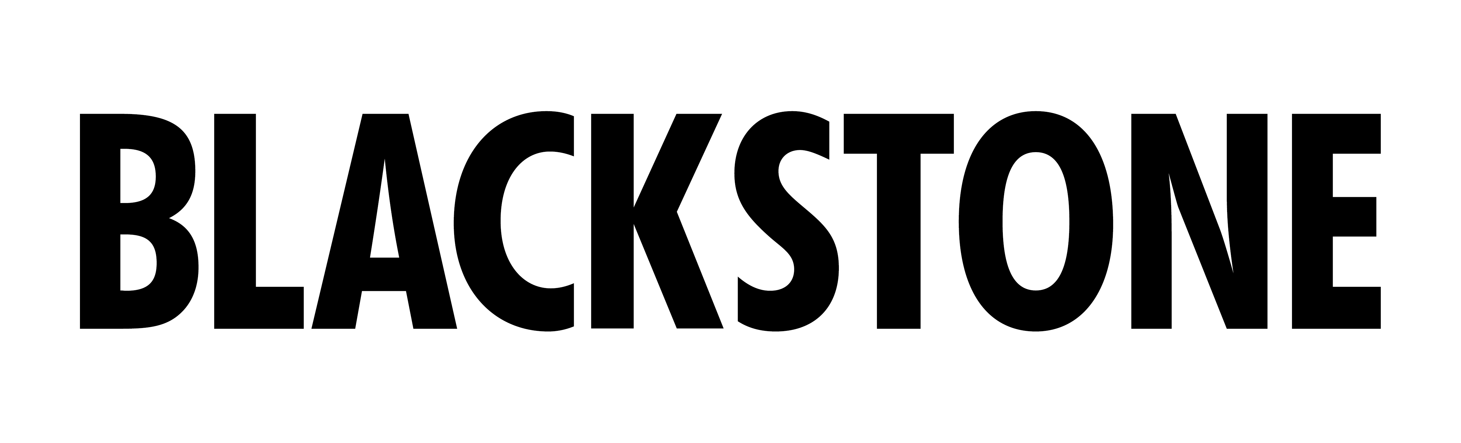 BlackstoneFootwear