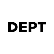 Dept Agency