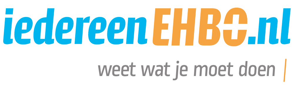 Iedereenehbo