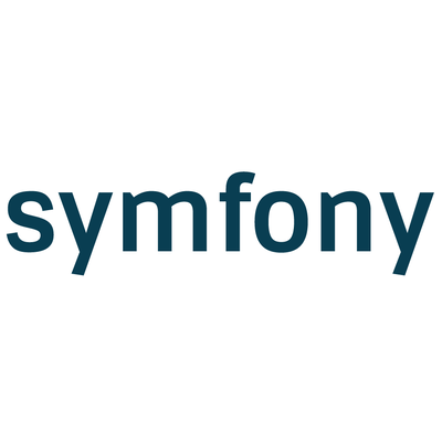 Symfony