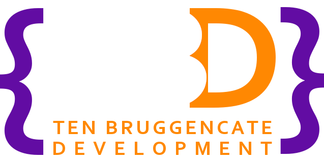 tenbruggencatedevelopment