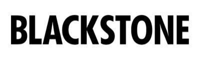 Blackstone Footwear logo