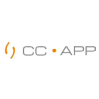 CCAPP logo