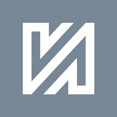 Newcraft logo