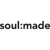Soul:made logo