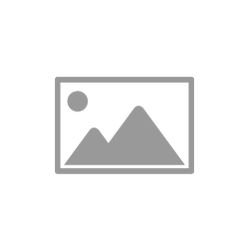 Tess V logo